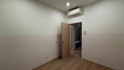Guillemard Road (D14), Shop House #582268371